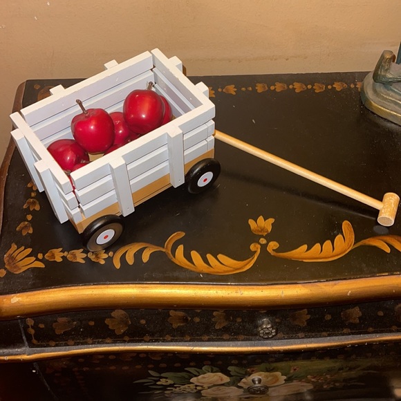 Georgetown Collection doll - Picture 5 of 5